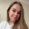 lesa.alisa