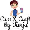 cups_andcraftsbytanja