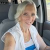 micheleinmississippi