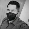 william619nbsw