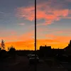 anjali_kb