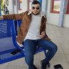 sahinates5757