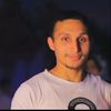 ahmed.hadida.masr
