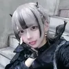 angelaaaxw