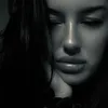 rebeccaaitchison1