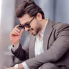 saj_911