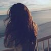 user.ahmed005