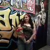 _marilynayala_