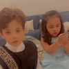hadoosha.4