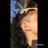 _elianapessoa