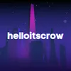 helloitscrow