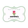 mersina.s