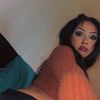 zee_.persuasion888