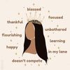miss.mafi03
