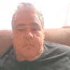 diego4.31