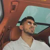 vinnie_kooner