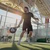 padel_with_paco