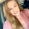 kaitlyn_elizabeth0721