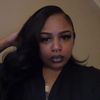 lashea__
