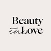 بيوتي ان لوف | Beauty in love