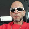 rodriguezito