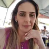 kesia_carvalho2