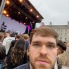 tadhgkelly_
