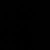 theeluciin