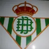 betis.balompie.10