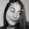 annecpontes