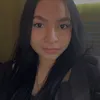thaysquaresmaa