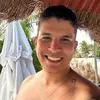 samuel_vilaverde