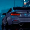 wissammohammad3