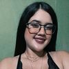 andry_guerrer