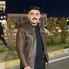 a_iry_515