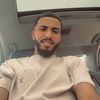 عبدالرحمن الشيخي 🦅
