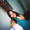 chiqui.14.02