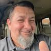 todd.r.flagg