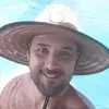joao_g_favali