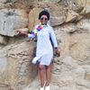 user1889103476504