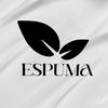 Espuma.dz