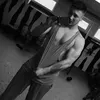 danny_e92