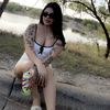 Catrachita504🇭🇳
