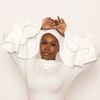 senebeauty