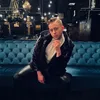 fabulicious_official_