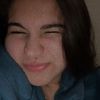 vickyyyyyyyy03