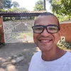 danilodomingosdes