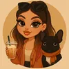 mollymoos_