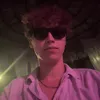 sneakyval