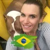 monicapimentel73